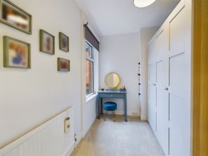 Bedroom 3 - click for photo gallery